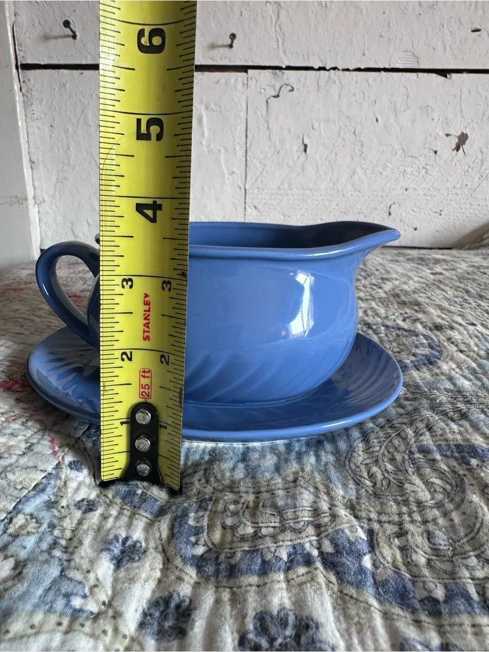 Home Collection super cool